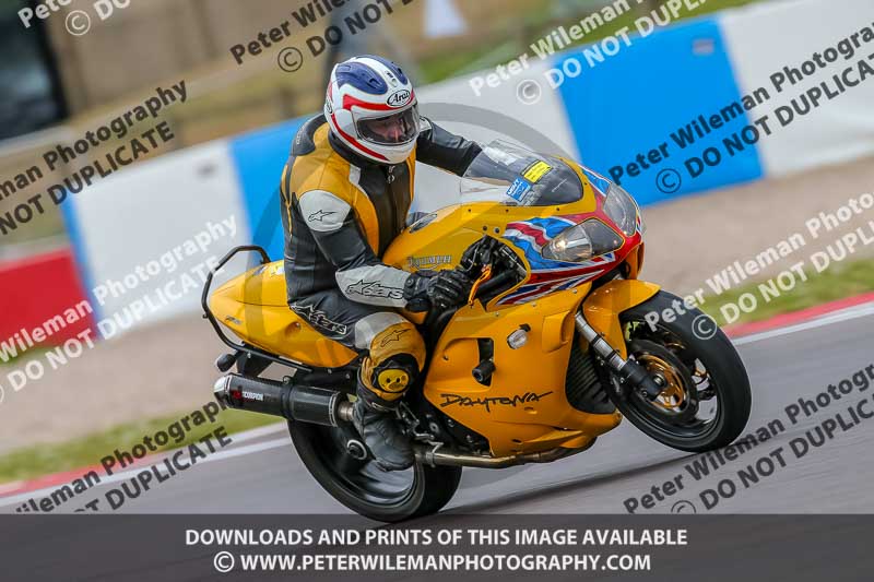 Castle Combe 2019;PJ Motorsport Photography 2019;donington no limits trackday;donington park photographs;donington trackday photographs;no limits trackdays;peter wileman photography;trackday digital images;trackday photos